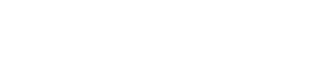 Travis Law, LLC